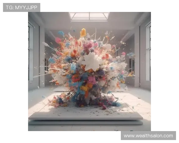 亚历山大邦达尔的艺术人生与当代创作理念的深度探索