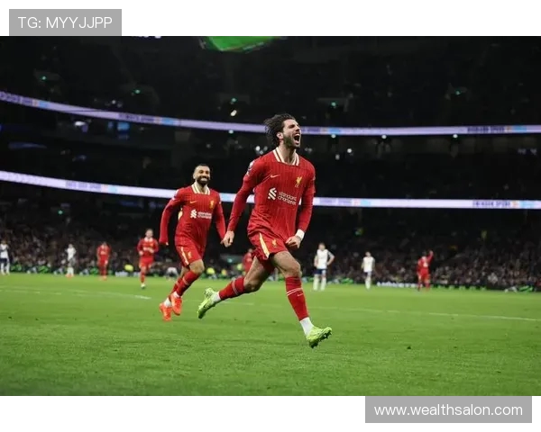 利物浦激战迎战强敌挑战全新战术策略力争三分 利物浦激战迎战强敌挑战全新战术策略力争三分