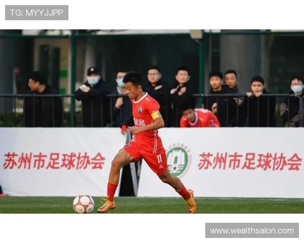 国足新星闪耀国际赛场助球队逆转取胜展现中国足球崛起新希望