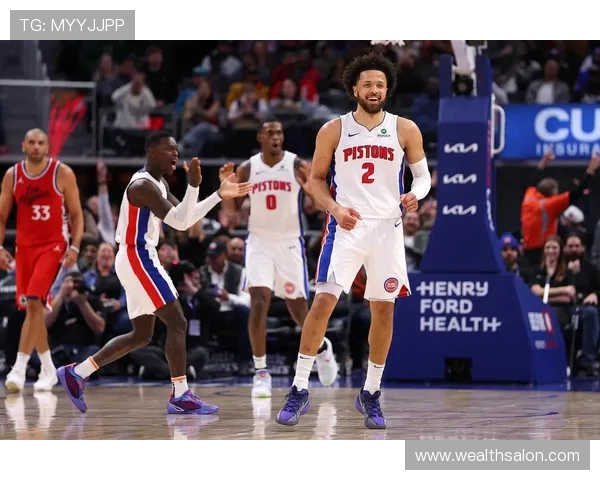 奇才迎战活塞焦点之夜新星崛起球队重塑荣光争锋正酣