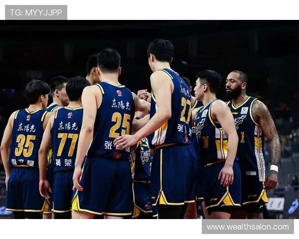 广东宏远激战浙江稠州巅峰对决重燃CBA赛场冠军荣耀争锋时刻 广东宏远激战浙江稠州巅峰对决重燃CBA赛场冠军荣耀争锋时刻