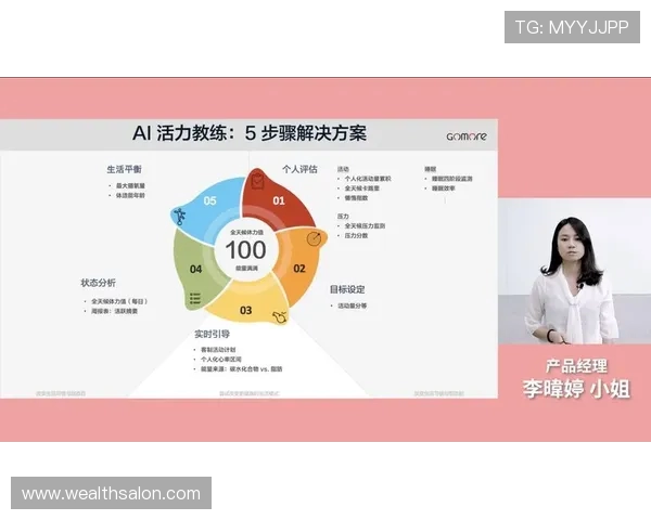 打造健康生活新理念,全面提升体能与心态的科学健身计划 打造健康生活新理念,全面提升体能与心态的科学健身计划