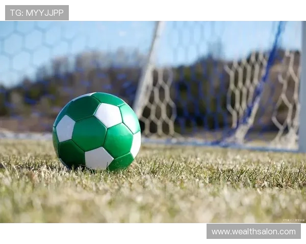 株洲足球队奋力崛起挑战中国足球新高度,未来可期 株洲足球队奋力崛起挑战中国足球新高度,未来可期