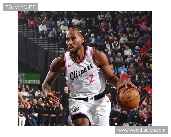 洛杉矶德比再燃战火快船与湖人巅峰对决争夺城市荣光 洛杉矶德比再燃战火快船与湖人巅峰对决争夺城市荣光