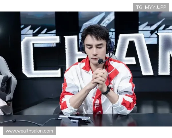 激情竞技:挑战巅峰,迎接风暴 激情竞技:挑战巅峰,迎接风暴