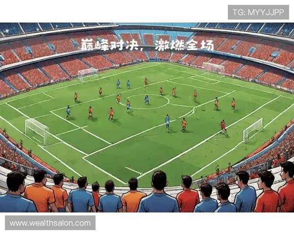 皇马与巴萨激战再起 豪门对决引发西甲巅峰之战 皇马与巴萨激战再起 豪门对决引发西甲巅峰之战