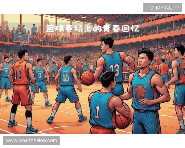 篮球盛宴:从球场到生活,探索篮球背后的文化与精神 篮球盛宴:从球场到生活,探索篮球背后的文化与精神