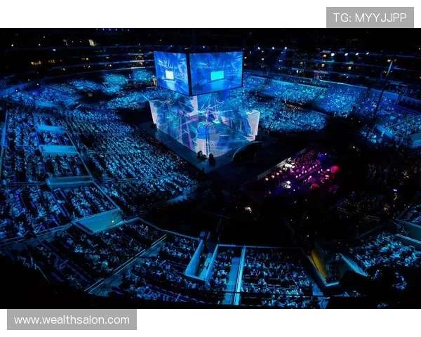 聚焦英雄联盟全球电竞舞台见证顶尖战队巅峰对决与荣耀时刻 聚焦英雄联盟全球电竞舞台见证顶尖战队巅峰对决与荣耀时刻