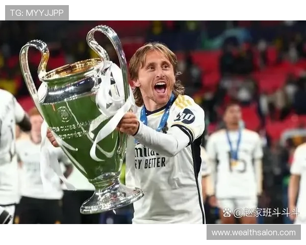 绿茵荣耀再启征程世界足球风云激荡冠军梦想燃烧赛场