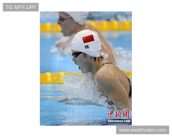 跳水运动的魅力与挑战：从技术突破到竞技精神的全方位解析