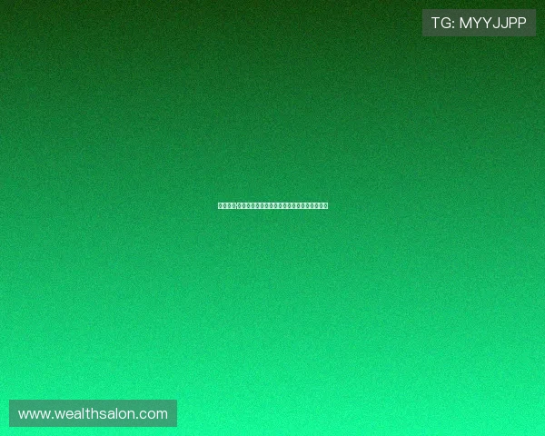 贝尔纳多·席尔瓦:从葡萄牙天才到曼城核心的成长之路 贝尔纳多·席尔瓦:从葡萄牙天才到曼城核心的成长之路