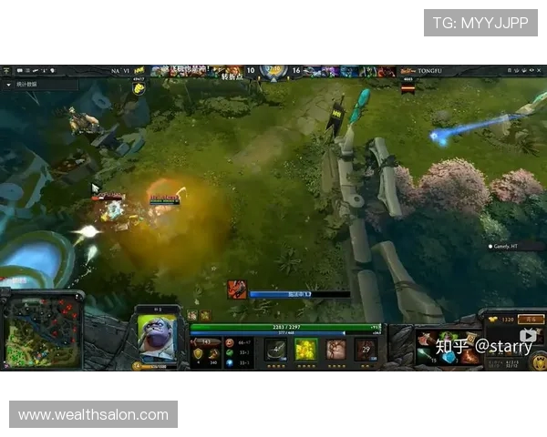 DOTA2战术解析EDG防反体系的战略布局与实战应用 DOTA2战术解析EDG防反体系的战略布局与实战应用