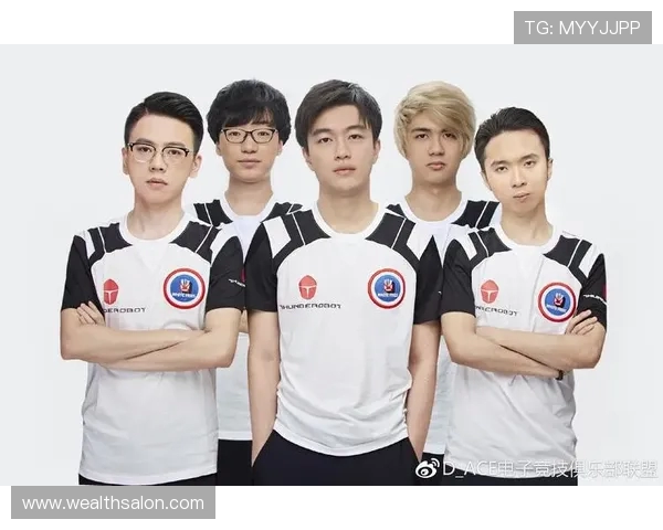 DOTA2灵活性排行榜更新LNG战队荣登第九位引发热议 DOTA2灵活性排行榜更新LNG战队荣登第九位引发热议