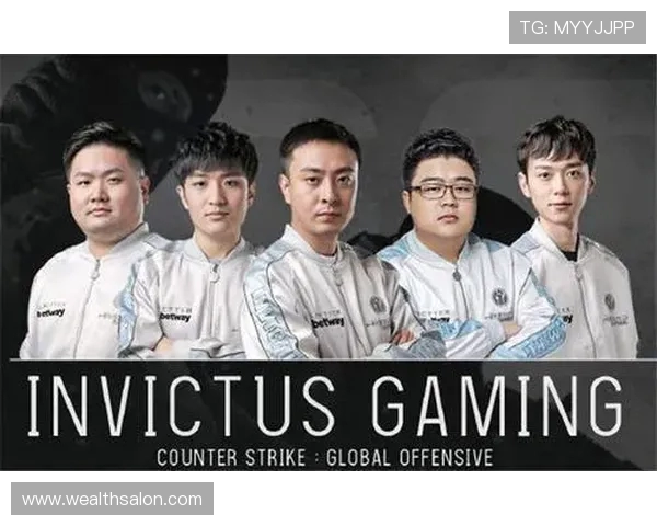 IG战队的崛起之路:从挑战到巅峰的CSGO传奇故事 IG战队的崛起之路:从挑战到巅峰的CSGO传奇故事
