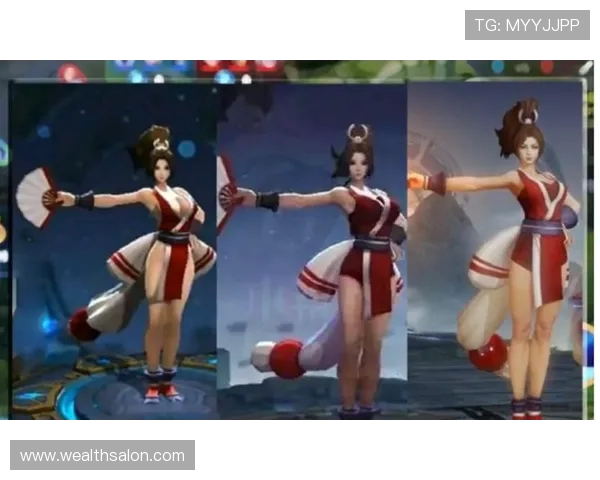 FPX在王者荣耀中的阵地战表现分析与反思 FPX在王者荣耀中的阵地战表现分析与反思