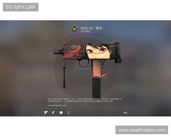 V5战队在CSGO中的意识变革引发热议与思考 V5战队在CSGO中的意识变革引发热议与思考