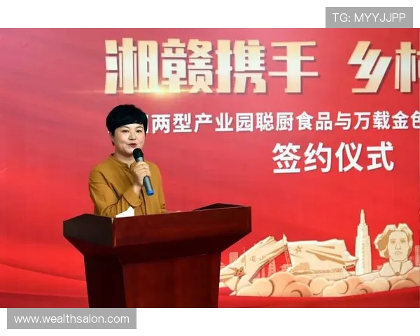 专访黄丽揭秘英雄联盟成功背后的故事与策略