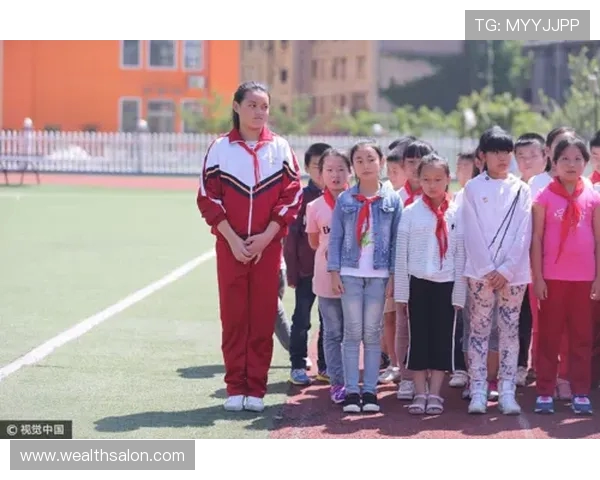 刘军独家分享排球心得与技巧助你提升球技的秘诀与经验分享