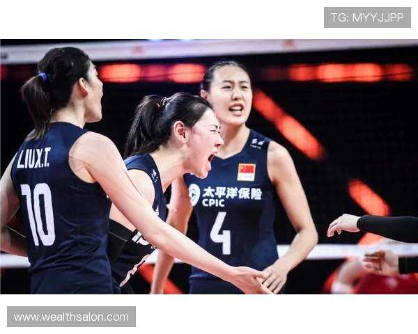 北京排球队实力对比深度解析与未来发展展望