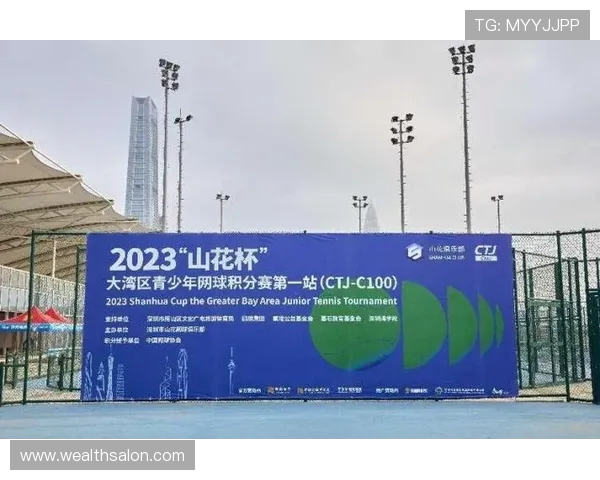 北京网球队在杯赛中的意识表现分析与评价 北京网球队在杯赛中的意识表现分析与评价