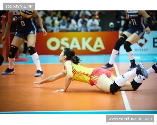 南京排球队的蜕变之旅：从传统强队到现代化冠军之路