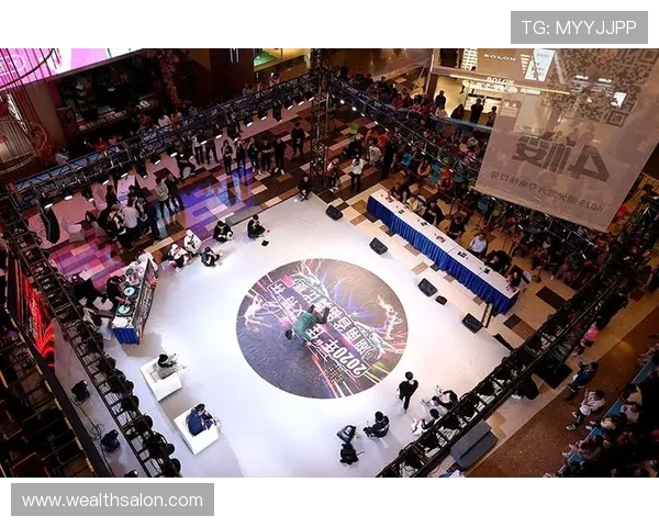 南京极限运动队在世界街舞大赛中以60分稳居积分榜首位