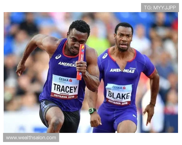 南京足球队在钻石联赛积分榜上以79分稳居第一名展现强劲实力