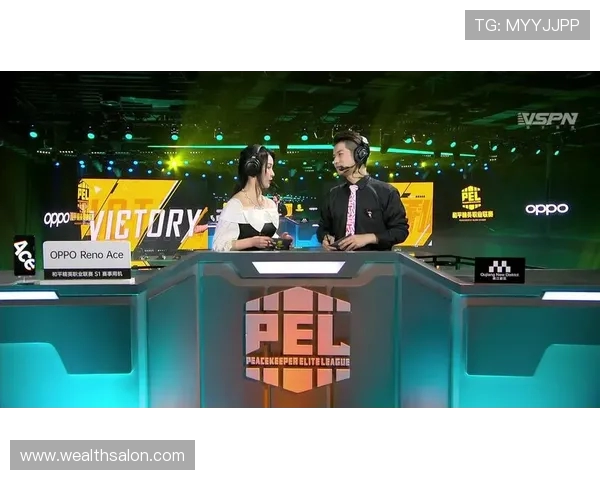 和平精英V5战队逆袭之路全景纪实展现团队拼搏与荣耀的真实故事