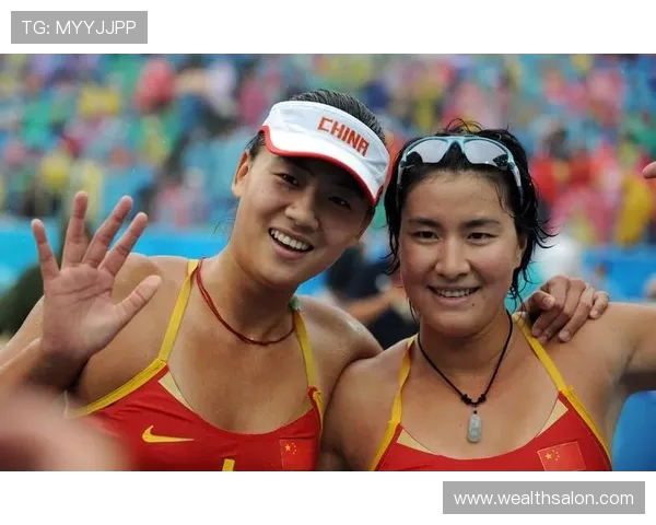 广州排球队引领最新排球团队协作榜单前十名精彩表现解析