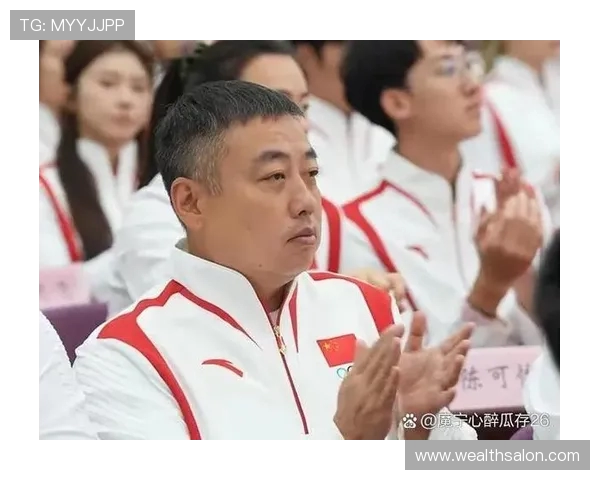 对话黄芳:回顾乒乓球生涯的辉煌与挑战之路 对话黄芳:回顾乒乓球生涯的辉煌与挑战之路