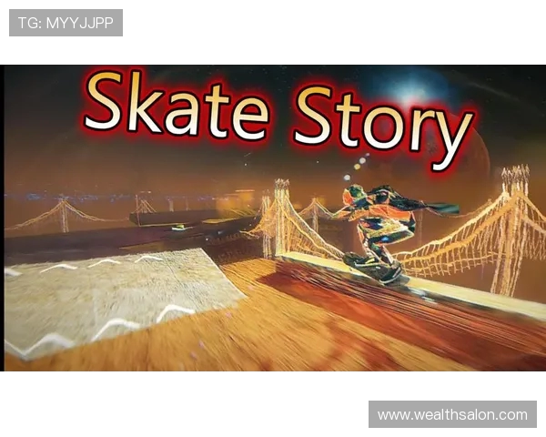 广州滑板队的蜕变与崛起：滑板精英赛背后的奋斗故事