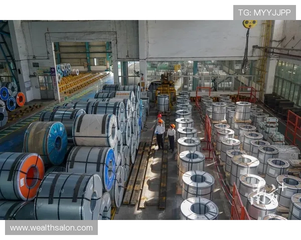 广州网球队实力飞升创历史新高引发广泛关注与期待