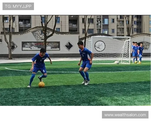 成都足球队灵活性展现引发大满贯赛事热议与点评