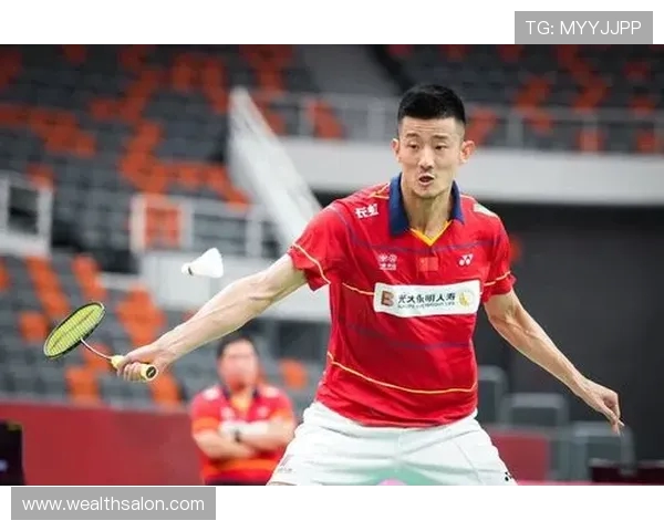 成都羽毛球队运动员个人能力分析与表现评估研究 成都羽毛球队运动员个人能力分析与表现评估研究