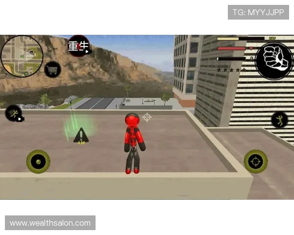 杨敏独家分享和平精英游戏心得与技巧助你快速提升战斗力