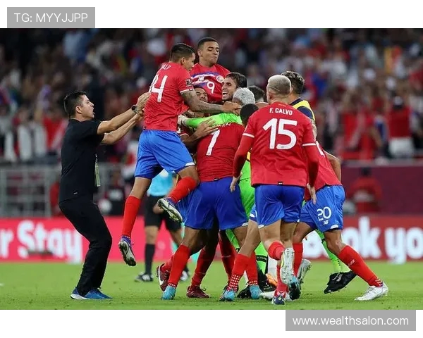 杭州排球队在世界杯中的团队协作表现精彩纷呈值得赞赏与学习