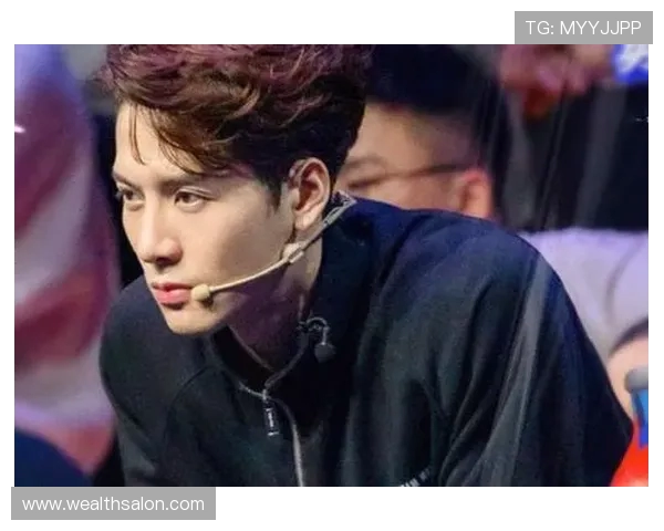 杭州街舞队快攻革新之路：引领街舞新潮流的背后故事与启示