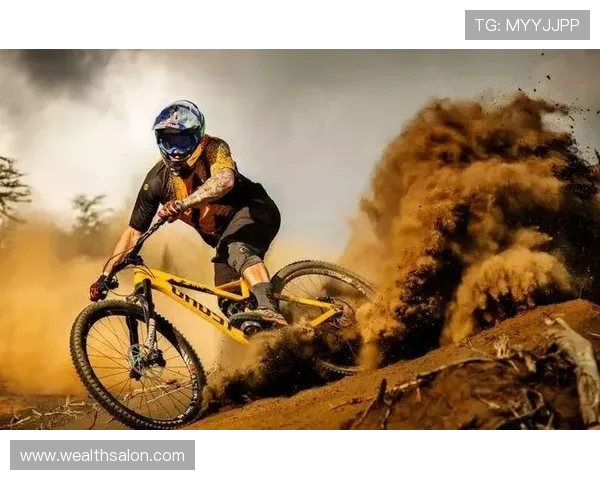 极限运动灵活性评比揭晓北京极限运动队荣获第二名佳绩