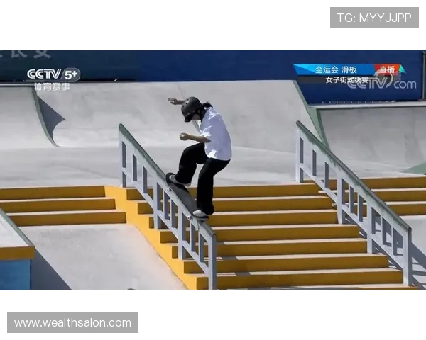 武汉街舞队在世界滑板锦标赛中的精彩技术表现与赛场亮点分析 武汉街舞队在世界滑板锦标赛中的精彩技术表现与赛场亮点分析