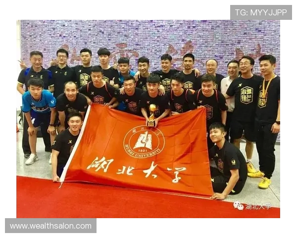 武汉足球队荣登足球节奏排行榜第五名引发热议与关注 武汉足球队荣登足球节奏排行榜第五名引发热议与关注