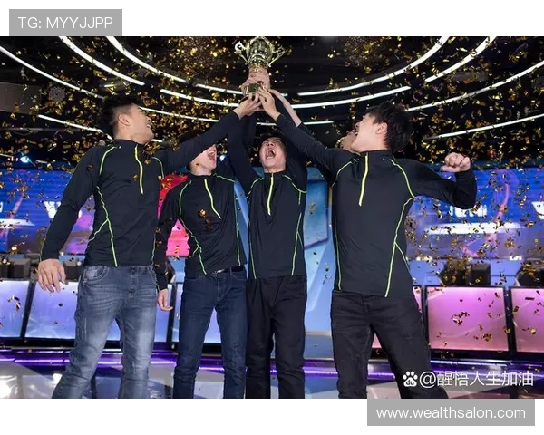 洲际赛最新积分榜TES战队以55分稳居第一名