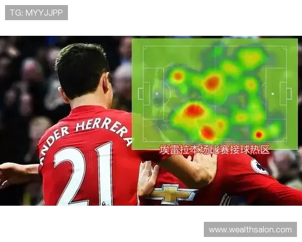 深圳网球队防反打法深度解析与战术优势剖析 深圳网球队防反打法深度解析与战术优势剖析