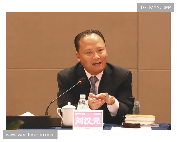 王军专访揭秘和平精英成功背后的策略与创新之路