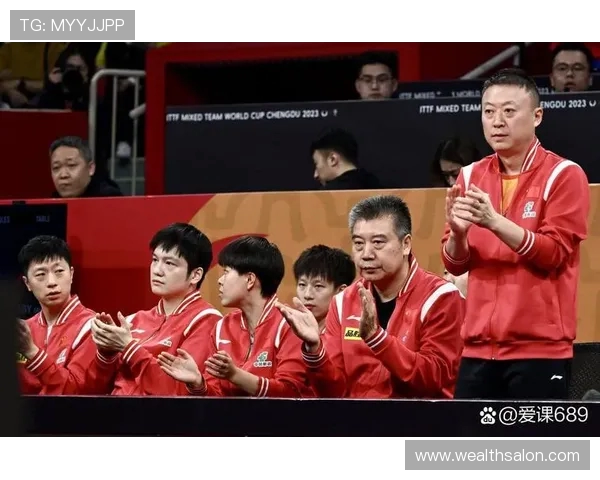 精英赛分析：BLG展现强大实力与团队默契的精彩表现