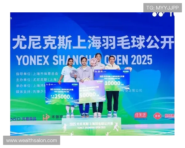 羽毛球速度排行榜揭晓上海羽毛球队荣登第九名展现实力与潜力