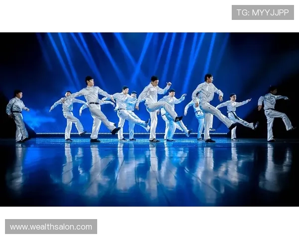 街舞状态排行榜发布深圳街舞队荣获第六名引发热议