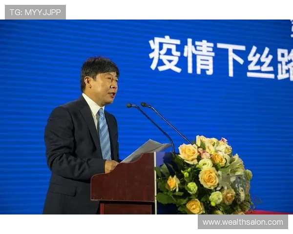 西安极限运动队如何实现整体压制与革新突破的深度探讨