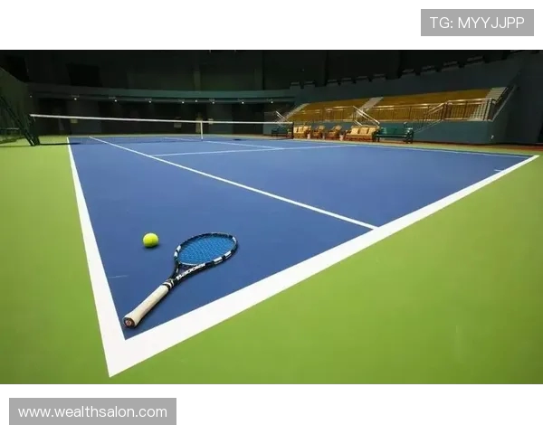 西安网球队运营分析：成功经验与面临挑战的深度探讨