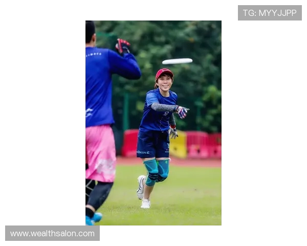 西安飞盘队在马拉松大满贯中的灵活性表现与战术分析 西安飞盘队在马拉松大满贯中的灵活性表现与战术分析