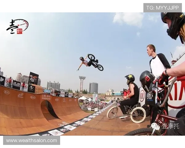 赛后分析：北京极限运动队与成都极限运动队状态对比与表现总结